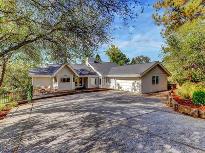 12486 Lake Wildwood Dr