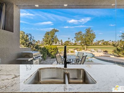 22 Pebble Beach Dr