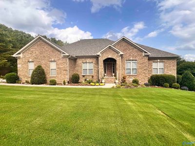 2701 Arbor Oak Dr SE