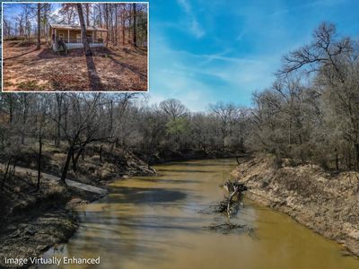 Property at County Road 3131, Gladewater, TX