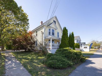 1344 Washington Avenue