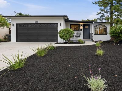 719 San Pablo Ave