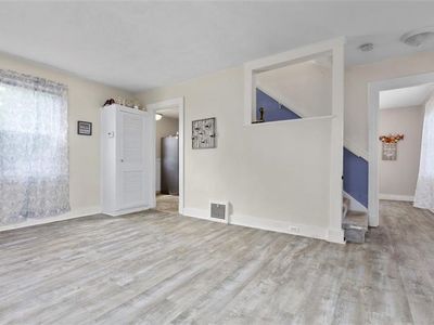 106 Jordan St