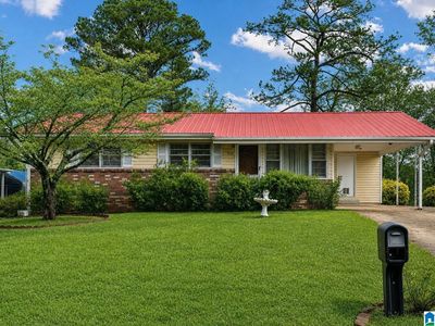 916 Hagwood Rd
