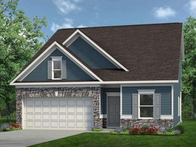 1477 Centerstone Ln