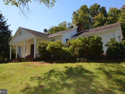 10540 Marsh Rd
