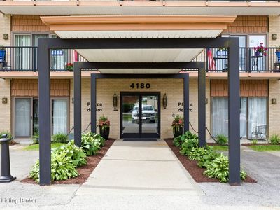 Property at 4180 Lyndon Way Unit 507, Saint Matthews, KY