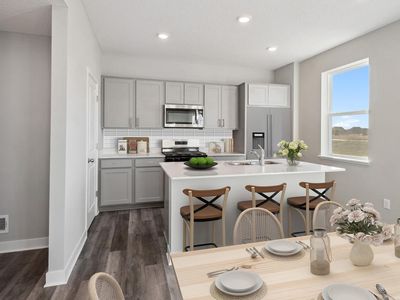 24078 Escalante Ln