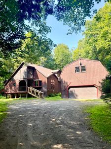 Property at 15 Bear Paw Ln, Saranac Lake, NY