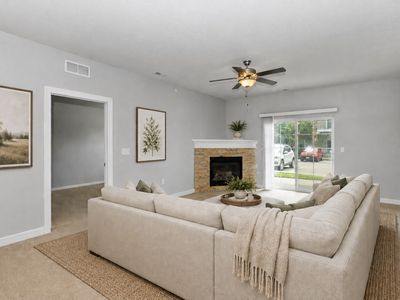 8350 Ep True Pkwy #3103