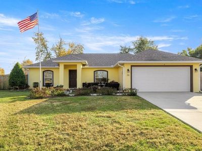 36 Walnut Crse