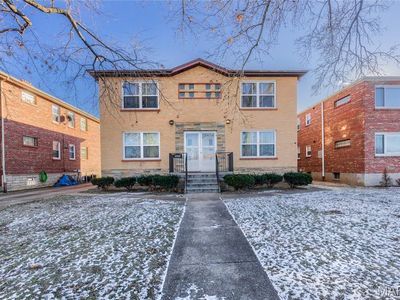 5944 Loughborough Ave