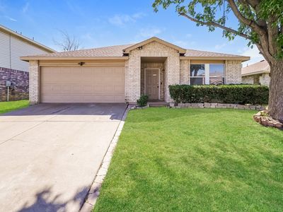 8717 Hunters Creek Dr