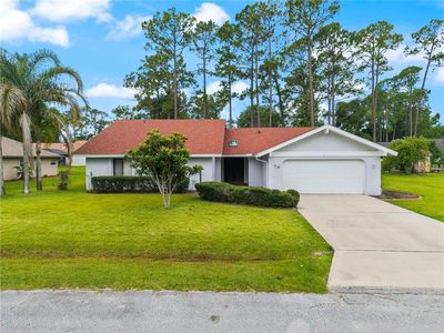 10 Village Ln