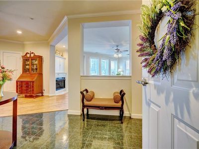 2308 Mariners Mark Way APT 501