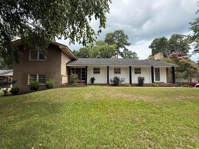 31 Riley St