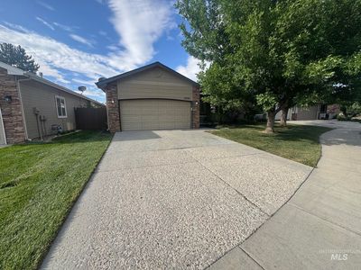 9424 W Java Ct