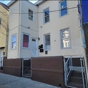 288 Totowa Ave