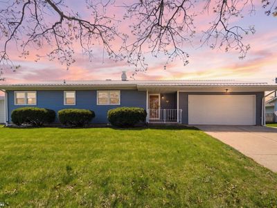 209 Thomas Dr