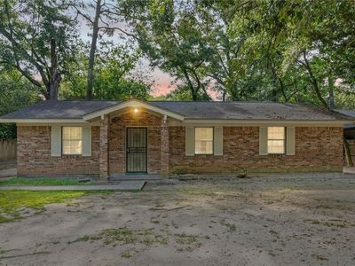 1361 Goodman Ave