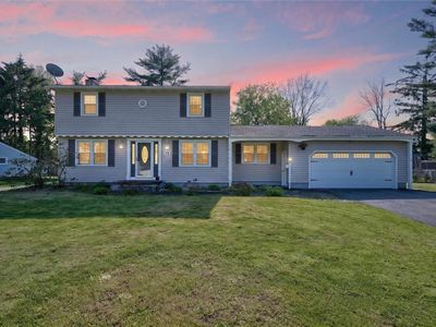 19 Kingsberry Dr