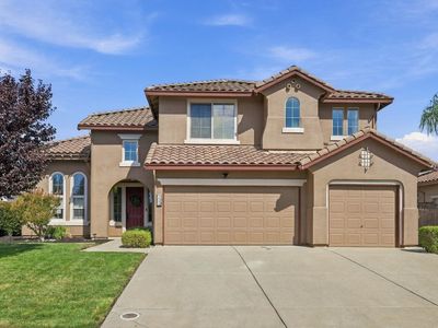 1235 Earlton Ln