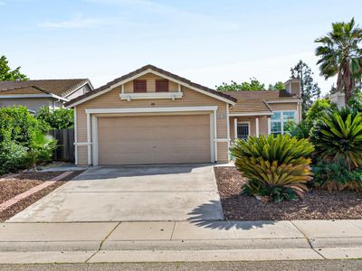 9178 Sebastiani Way