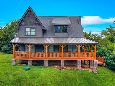 815 Wattle Blossom Dr