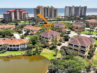 40 Casa Bella Cir #1102