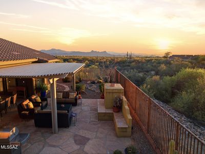 12829 N Cactus Terrace Pl