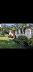 162 Woodland Acres Rd