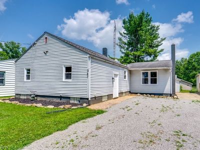 347 Buckeye Ave