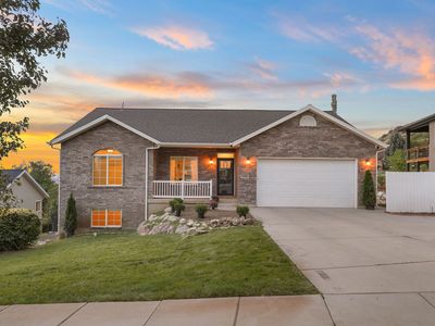 1440 Sheridan Dr
