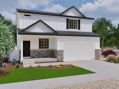 28685 E 4th Place