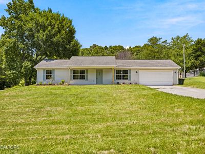 3723 Six Mile Rd