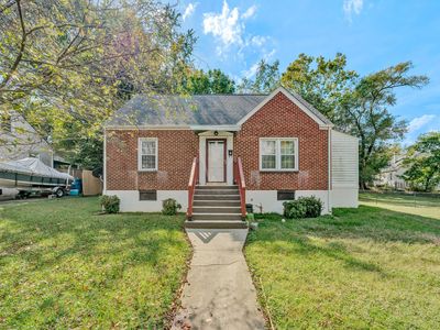 2538 Windsor Ave SW