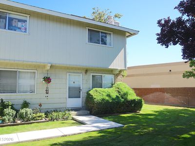 1349 El Dorado Dr APT F