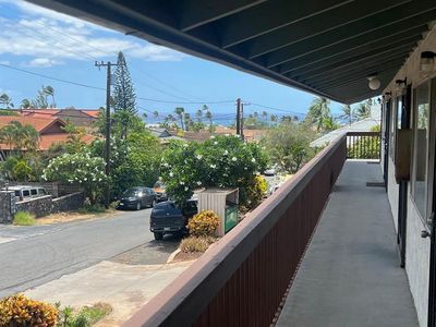 Property at 85 Walaka St APT 6, Kihei, HI