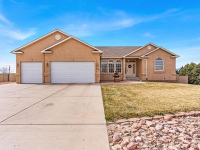 496 W Winterhaven Dr