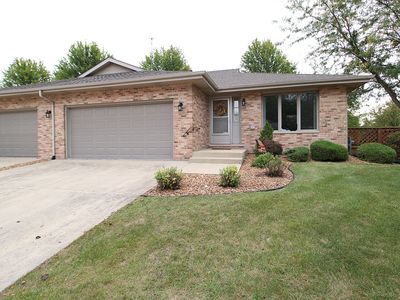 Property at 800 Deerpath Ln, Elwood, IL