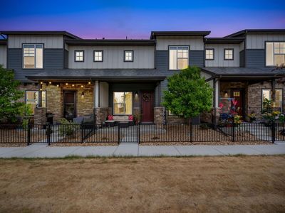 Property at 4194 S Park Dr, Loveland, CO
