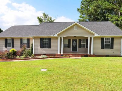 205 Pebble Creek Dr