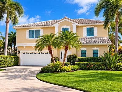 17080 Crossgate Drive