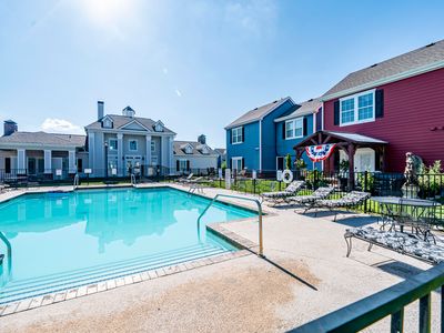 27950 S Highway 125 UNIT 181