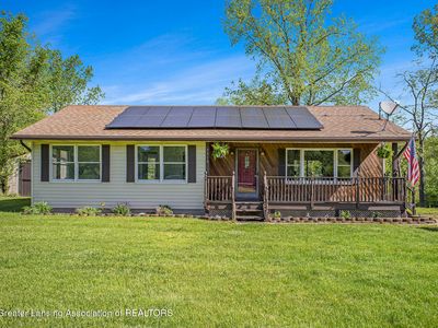 7319 E Five Point Hwy