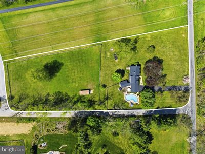 302 Lucky Hill Rd