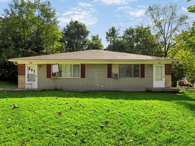 Property at 1612 N Willis Dr, Bloomington, IN