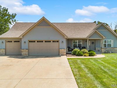 804 Autumn Rise Ln