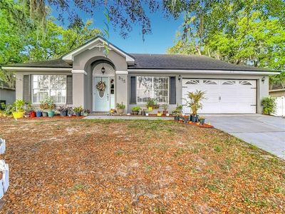 315 Pine Lake View Dr