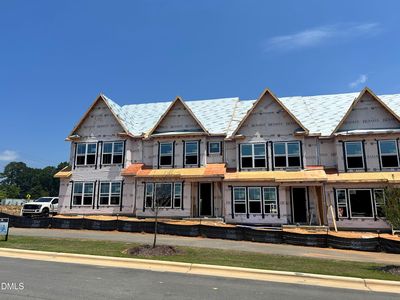 711 Trailboard Rd